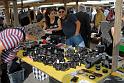 ASC_0598_dxo