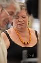 ASC_0605_dxo