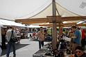 ASC_0633_dxo