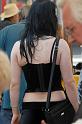 ASC_0651_dxo