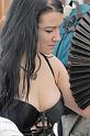 ASC_0668_dxo
