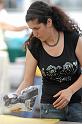 ASC_0694_dxo