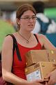 ASC_0708_dxo