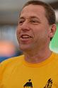 ASC_0720_dxo
