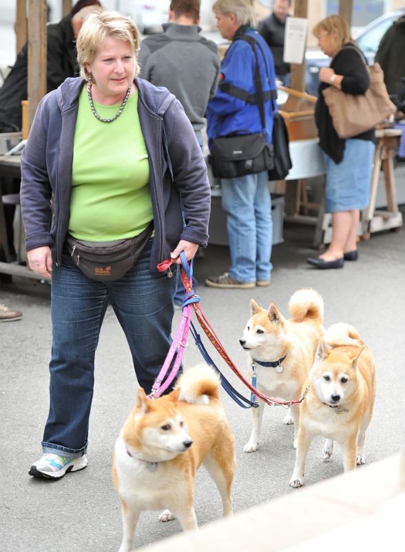 2012-06-10_13-26-07_DSB_3014_DxO.jpg
