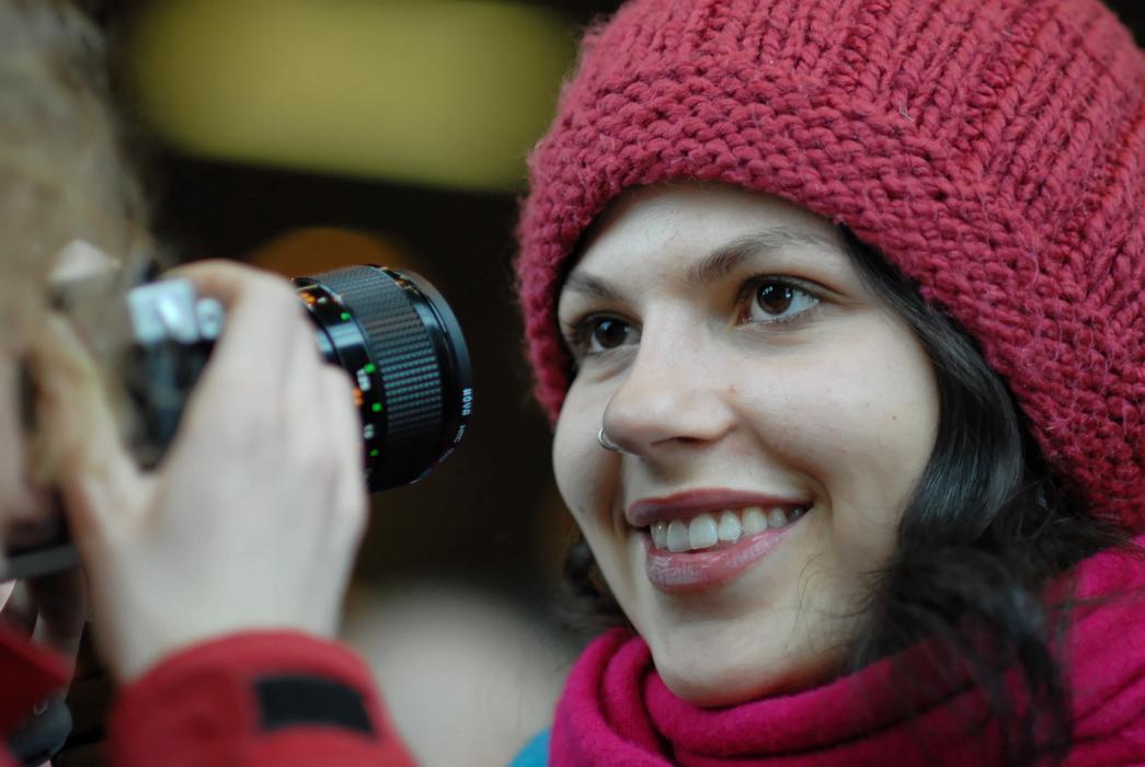 ASC_7791_dxo.jpg - Copyright Richard de Stoutz, Thun