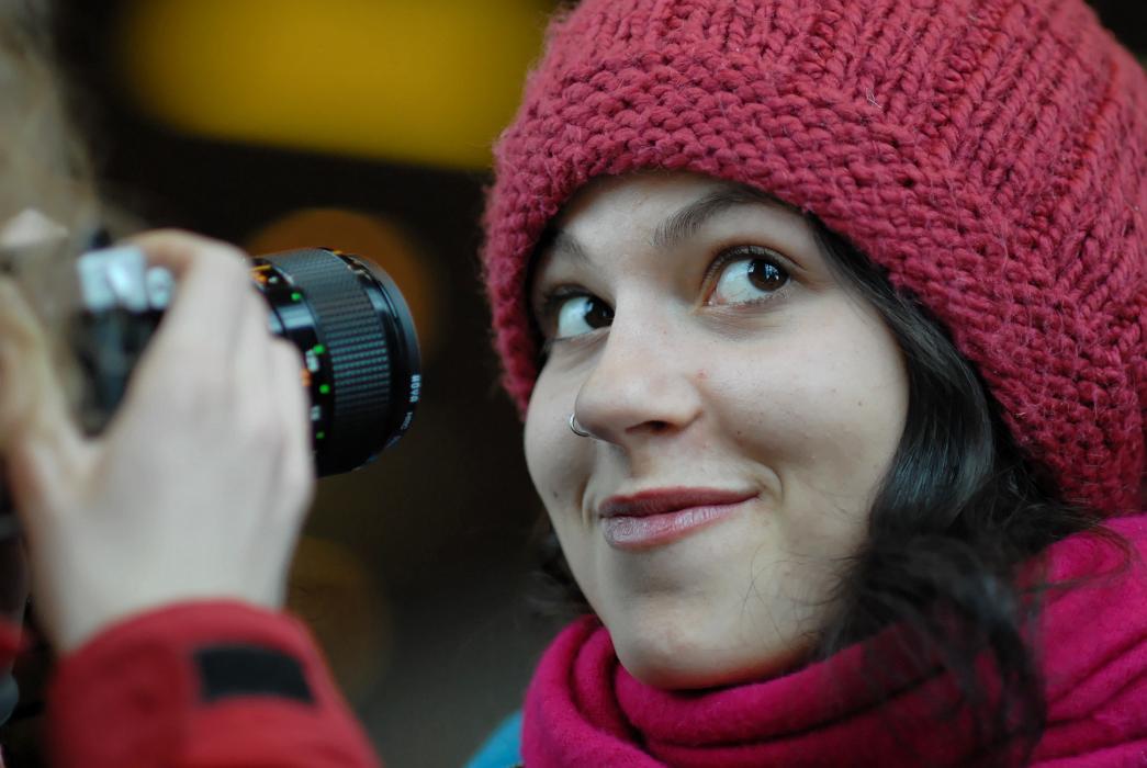 ASC_7792_dxo.jpg - Copyright Richard de Stoutz, Thun