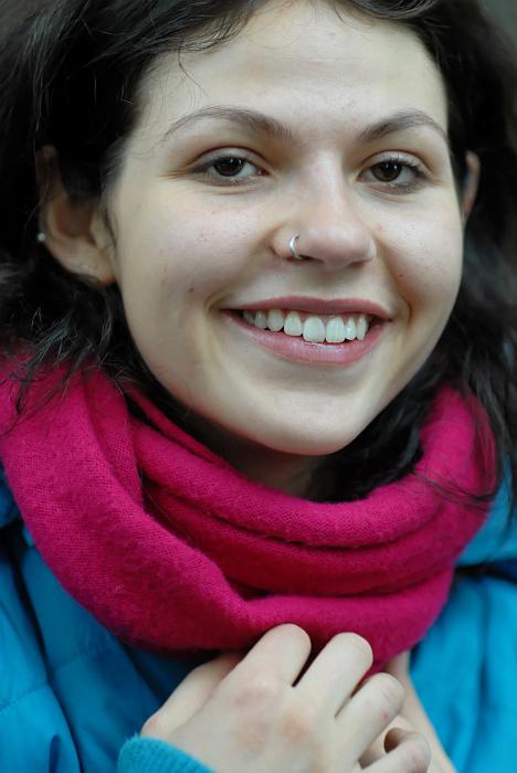 ASC_7799_dxo.jpg - Copyright Richard de Stoutz, Thun