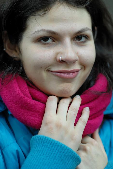 ASC_7801_dxo.jpg - Copyright Richard de Stoutz, Thun