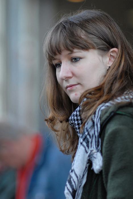 ASC_7862_dxo.jpg - Copyright Richard de Stoutz, Thun