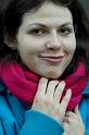 ASC_7800_dxo