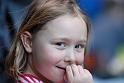 ASC_7806_dxo