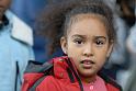 ASC_7821_dxo