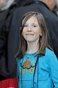 ASC_7823_dxo