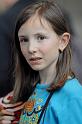 ASC_7826_dxo