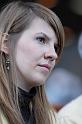 ASC_7831_dxo