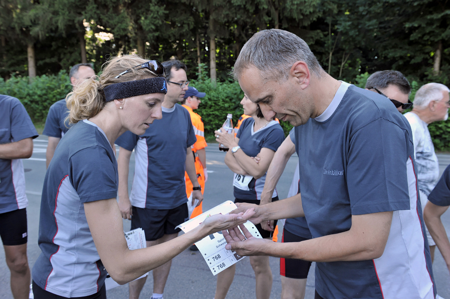 DSA_1448_DxO.jpg - Foto Richard de Stoutz, CH-3600 Thun