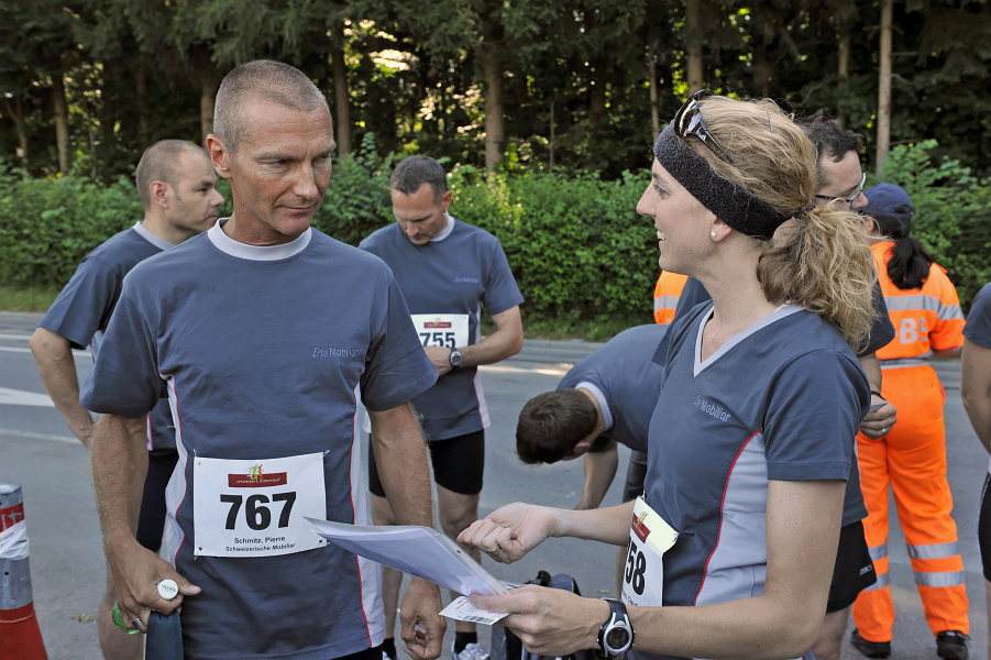 DSA_1449_DxO.jpg - Foto Richard de Stoutz, CH-3600 Thun