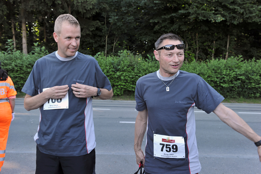 DSA_1451_DxO.jpg - Foto Richard de Stoutz, CH-3600 Thun