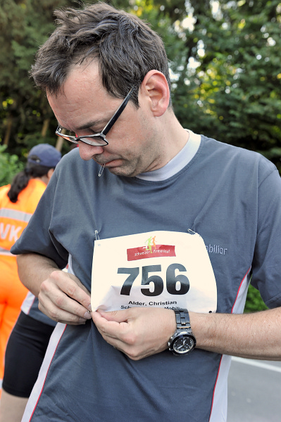 DSA_1454_DxO.jpg - Foto Richard de Stoutz, CH-3600 Thun