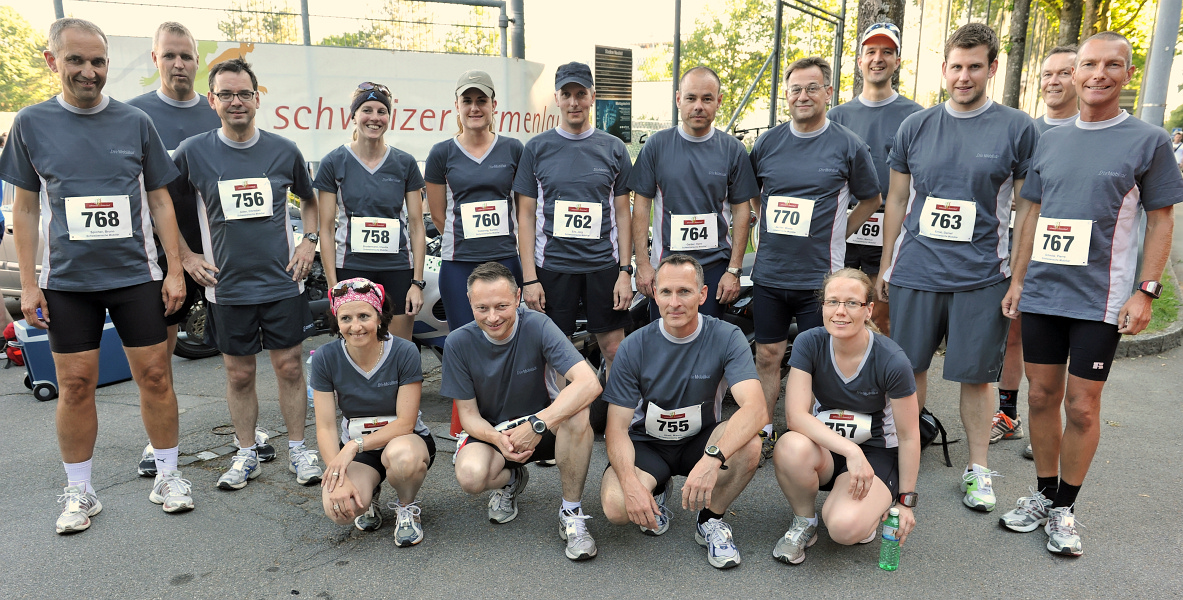 DSA_1461_DxO_crop.jpg - Foto Richard de Stoutz, CH-3600 Thun