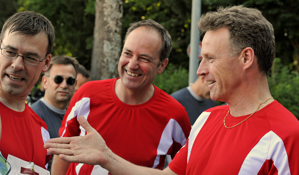 DSA_1462_DxO_crop.jpg - Foto Richard de Stoutz, CH-3600 Thun