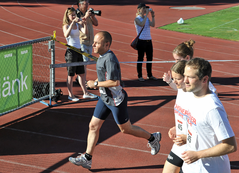 DSA_1483_DxO_crop.jpg - Foto Richard de Stoutz, CH-3600 Thun