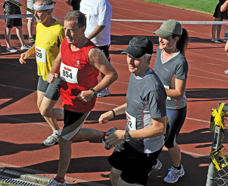 DSA_1490_DxO_crop.jpg - Foto Richard de Stoutz, CH-3600 Thun