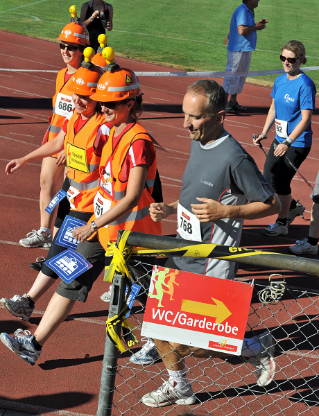 DSA_1496_DxO_crop.jpg - Foto Richard de Stoutz, CH-3600 Thun
