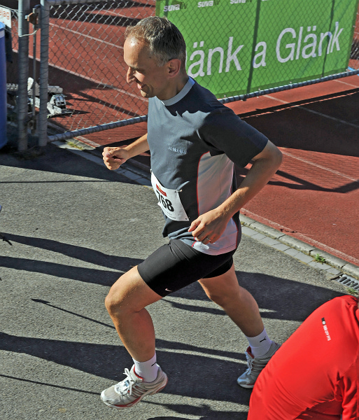 DSA_1499_DxO_crop.jpg - Foto Richard de Stoutz, CH-3600 Thun