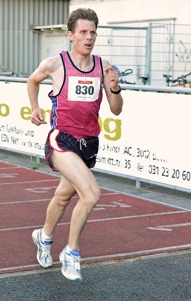 DSA_1515_DxO_crop.jpg - Foto Richard de Stoutz, CH-3600 Thun