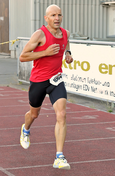 DSA_1516_DxO_crop.jpg - Foto Richard de Stoutz, CH-3600 Thun