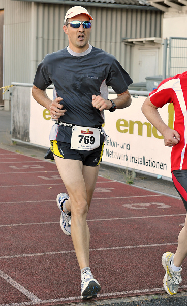 DSA_1524_DxO_crop.jpg - Foto Richard de Stoutz, CH-3600 Thun