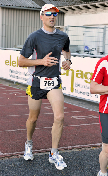 DSA_1526_DxO_crop.jpg - Foto Richard de Stoutz, CH-3600 Thun