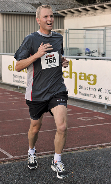 DSA_1532_DxO_crop.jpg - Foto Richard de Stoutz, CH-3600 Thun
