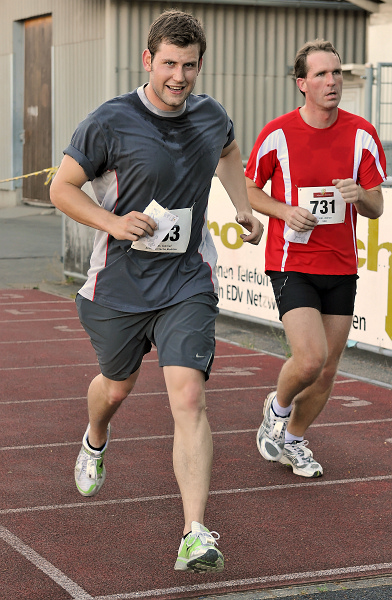 DSA_1538_DxO_crop.jpg - Foto Richard de Stoutz, CH-3600 Thun
