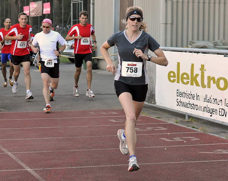 DSA_1542_DxO_crop.jpg - Foto Richard de Stoutz, CH-3600 Thun
