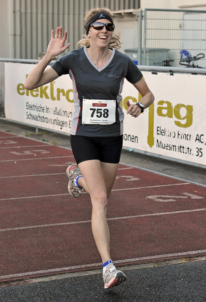 DSA_1549_DxO_crop.jpg - Foto Richard de Stoutz, CH-3600 Thun