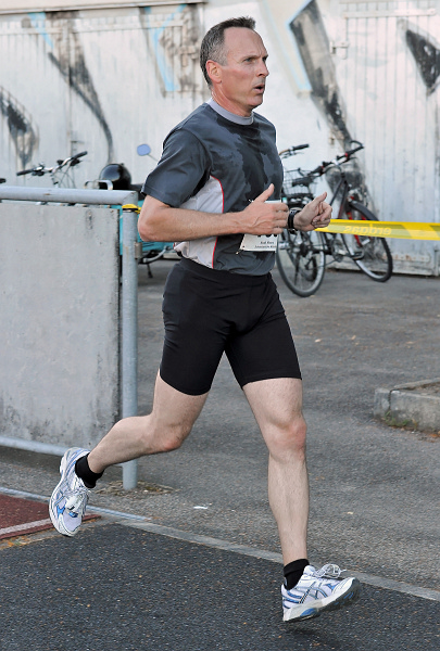 DSA_1553_DxO_crop.jpg - Foto Richard de Stoutz, CH-3600 Thun