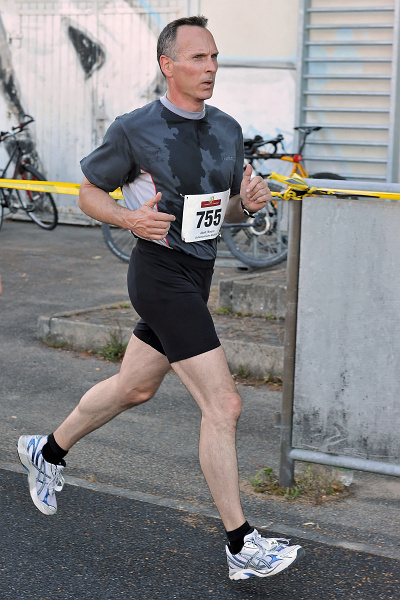 DSA_1556_DxO_crop.jpg - Foto Richard de Stoutz, CH-3600 Thun
