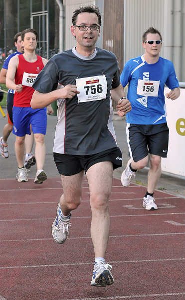 DSA_1559_DxO_crop.jpg - Foto Richard de Stoutz, CH-3600 Thun