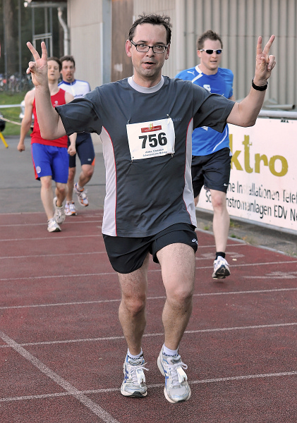 DSA_1564_DxO_crop.jpg - Foto Richard de Stoutz, CH-3600 Thun