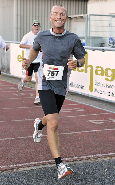 DSA_1575_DxO_crop.jpg - Foto Richard de Stoutz, CH-3600 Thun