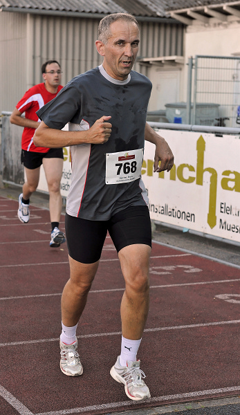 DSA_1586_DxO_crop.jpg - Foto Richard de Stoutz, CH-3600 Thun