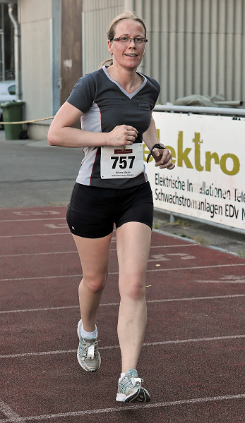 DSA_1611_DxO_crop.jpg - Foto Richard de Stoutz, CH-3600 Thun