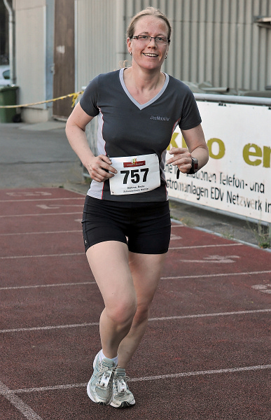 DSA_1613_DxO_crop.jpg - Foto Richard de Stoutz, CH-3600 Thun