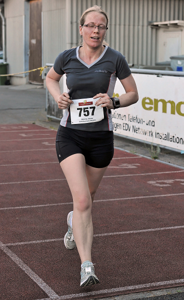 DSA_1614_DxO_crop.jpg - Foto Richard de Stoutz, CH-3600 Thun