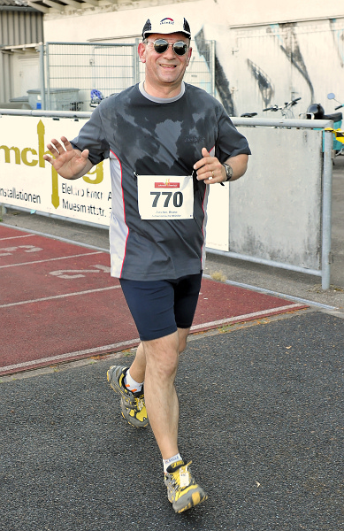 DSA_1619_DxO_crop.jpg - Foto Richard de Stoutz, CH-3600 Thun