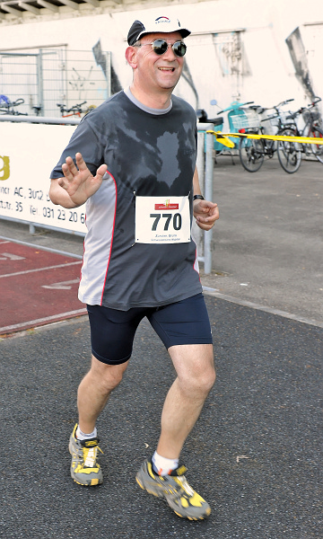 DSA_1621_DxO_crop.jpg - Foto Richard de Stoutz, CH-3600 Thun