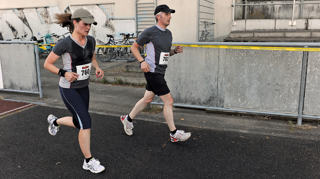 DSA_1628_DxO_crop.jpg - Foto Richard de Stoutz, CH-3600 Thun